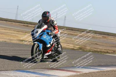 media/Oct-28-2023-Carters at The Track (Sat) [[6655240195]]/B Plus/1120am (Wheelie Bump)/